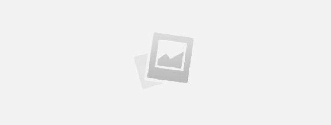 CSRD 2025: How Inhubber Supports Companies