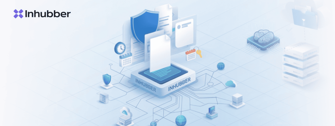 SLA-Management in der Praxis: Wie Unternehmen Service Level Agreements mit Inhubber verwalten 