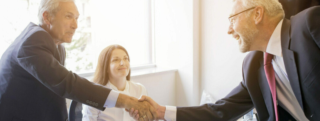 CSRD 2025: How Inhubber Supports Companies