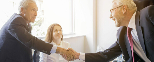 CSRD 2025: How Inhubber Supports Companies