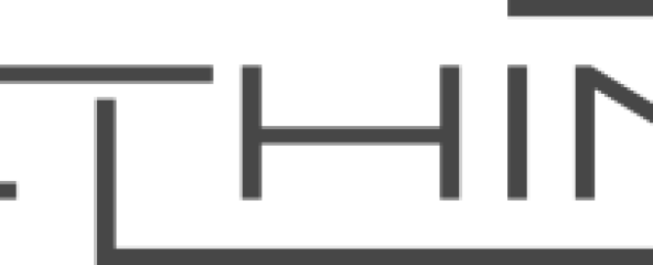 Rethink Consulting nutzt Inhubber