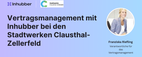Mvolution GmbH relies on Security