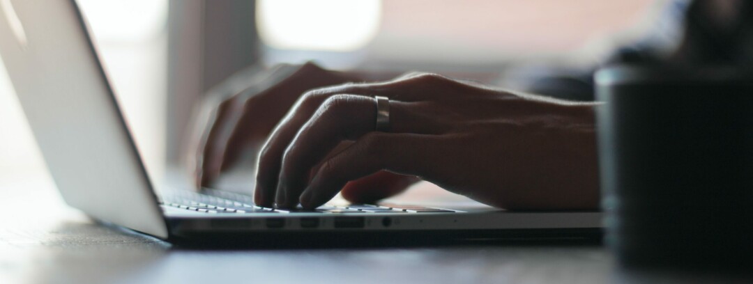 6 convincing arguments for digital contract management