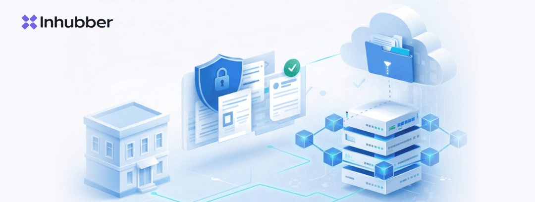 Blockchain Security for SMEs: Why It’s Not Overkill