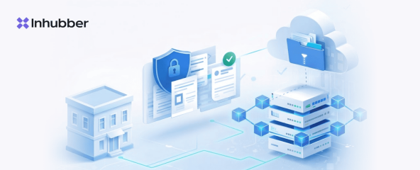 Blockchain Security for SMEs: Why It’s Not Overkill