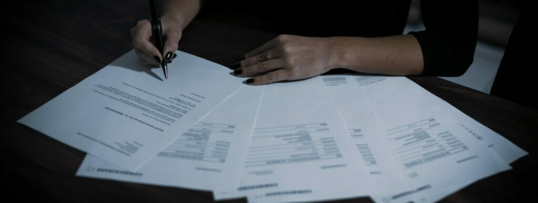 Vertragsmanagement trifft auf Business Intelligence