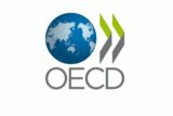 OECD Contract Management