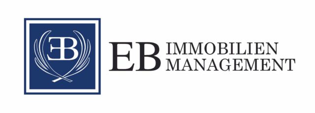 EB Immobilienmanagement Vertragsmanagement Inhubber