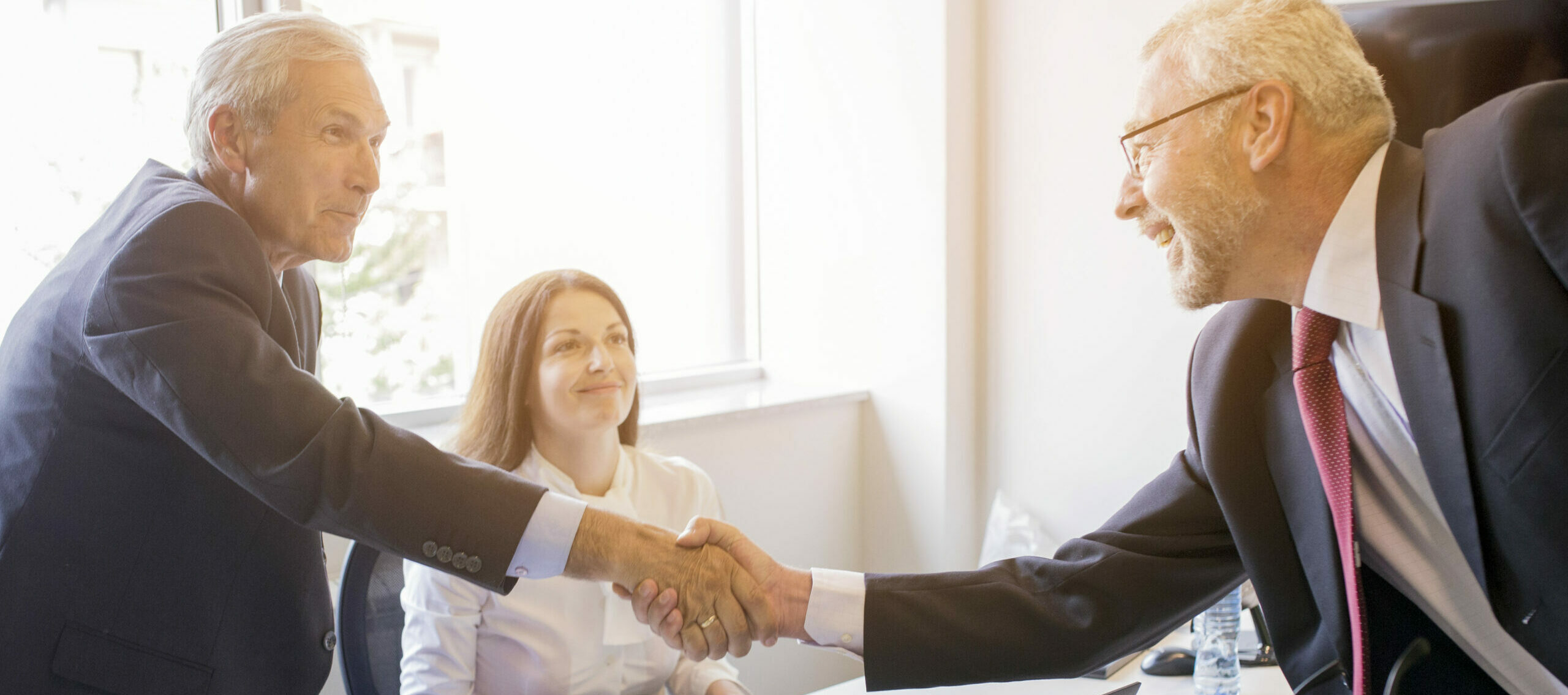 CSRD 2025: How Inhubber Supports Companies